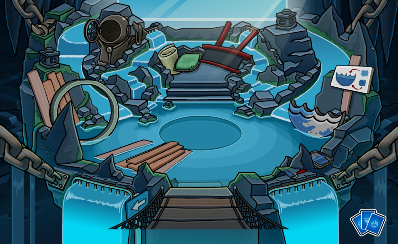File:Water Dojo uncomplete.png