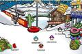 The Ski Village