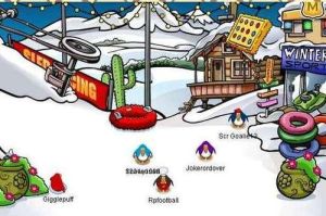 WinterFiesta2007-SkiVillage.jpg