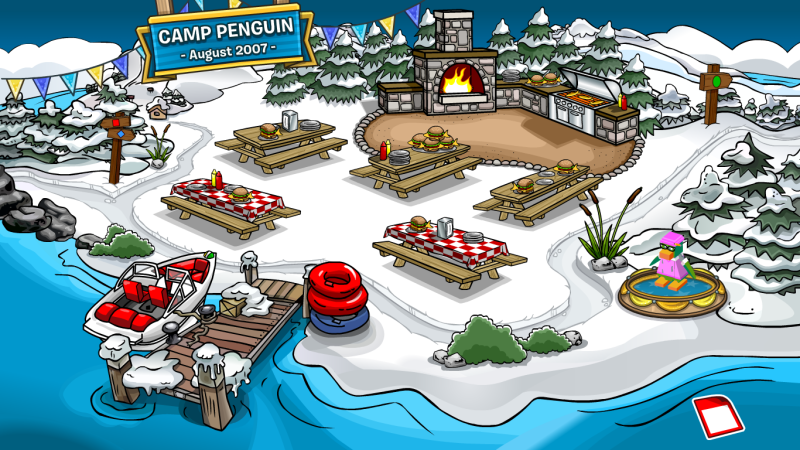 File:10thAnniversaryPartyDock.png