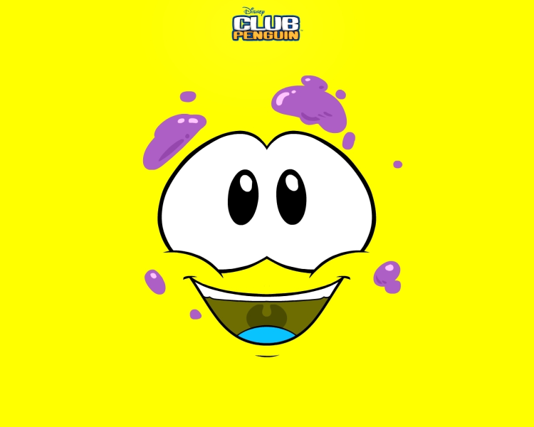 File:89 lrg-1024.png