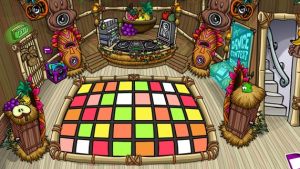 AdventurePartySneakPeekNightClub.jpg