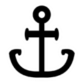 #53: Anchor Feb. 15–29, 2008 Cove