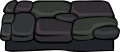 Thumbnail for version as of 16:00, 28 August 2024