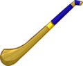 Auradon Knights Stick Descendants Party interface
