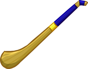 AuradonKnightsStick.png