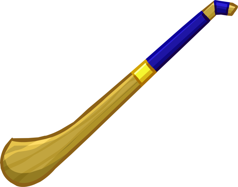 File:AuradonKnightsStick.png