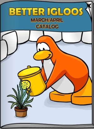 BetterIgloos-Mar2008.jpg