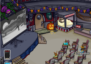 CPW13Halloween4.png