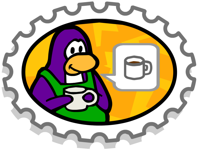 File:CoffeeServerStamp.png