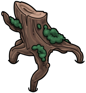 ComfyStump.PNG