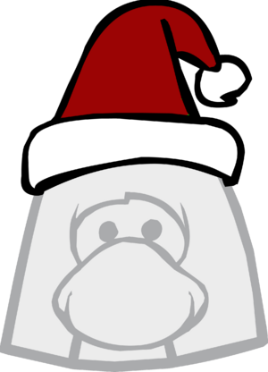 FestiveHat.PNG