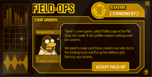 FieldOp54.PNG
