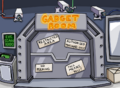 Thumbnail for version as of 15:44, 28 August 2024