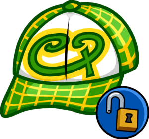 GreenSkaterHat.png