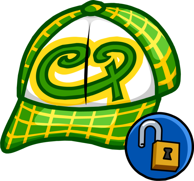 File:GreenSkaterHat.png