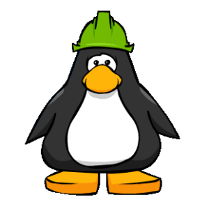 Green Hard Hat 2.png