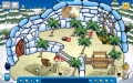 Thumbnail for version as of 15:45, 28 August 2024
