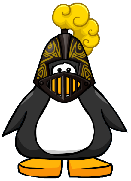 File:KnightlyHelmet2.png