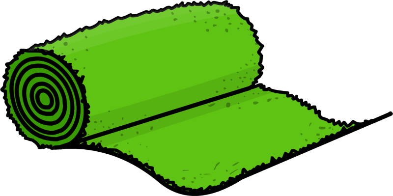 File:Limegreemcarpet.png