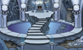 Thumbnail for version as of 15:55, 28 August 2024