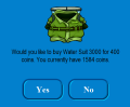Thumbnail for version as of 16:00, 28 August 2024