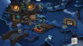 Thumbnail for version as of 15:54, 28 August 2024