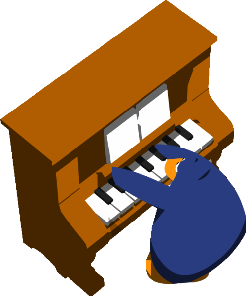 File:PC3 PeteyK.png