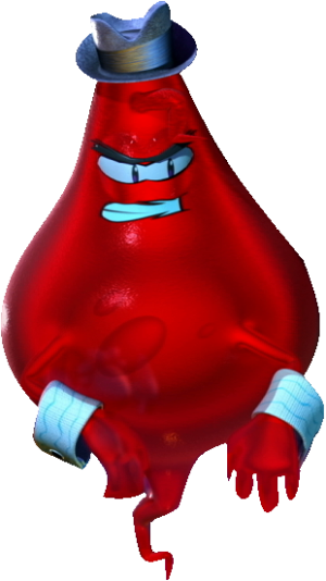 Redrum.png