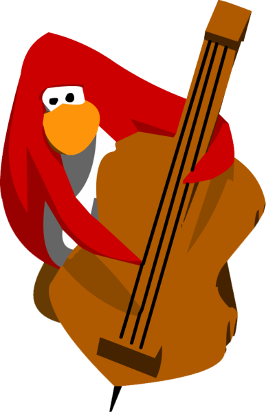 File:StompinBobOld.png