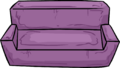 Thumbnail for version as of 15:55, 28 August 2024