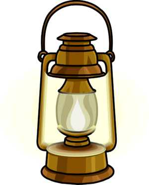 StormLantern.png