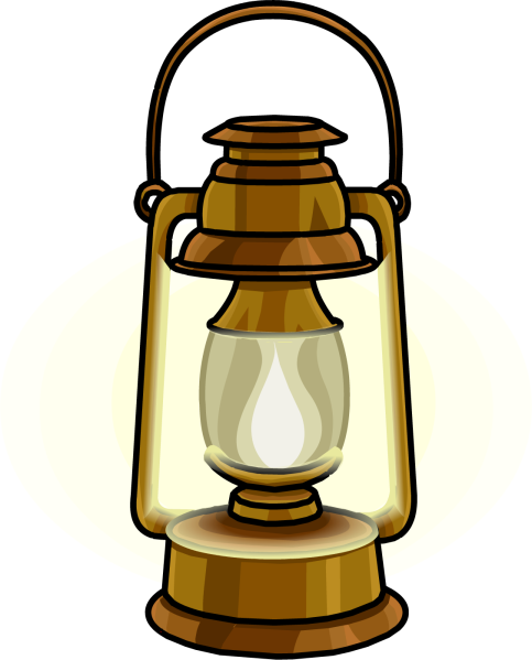 File:StormLantern.png