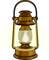 Thumbnail for version as of 16:00, 28 August 2024