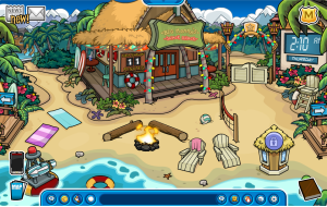 TBMSummerJamForts.PNG