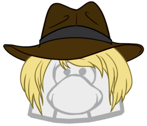 TheArchaeologist.PNG