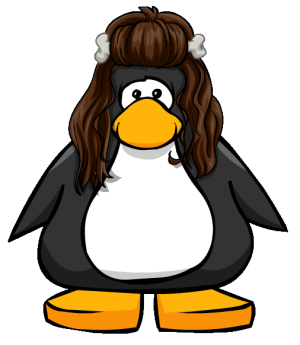TheBabaBaba2.png