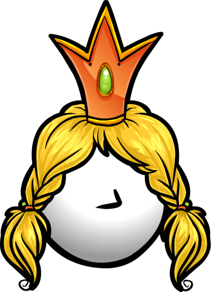 File:TheRoyal.png