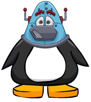 ToyRobotHelmet2.PNG