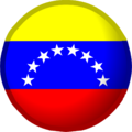 Venezuela