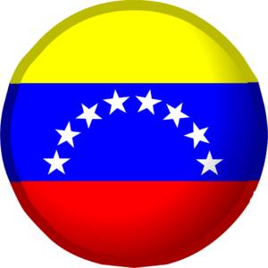 VenezuelaFlag.png