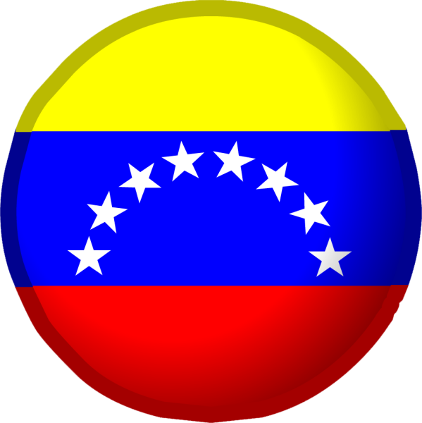 File:VenezuelaFlag.png