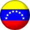Venezuela