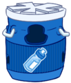 Victory Splash Jug Shootouts