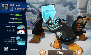 WaterNinjaInformationCard.png