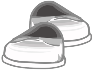 WhitePatentShoes.PNG