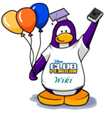 Nov. 2008 - Oct. 2009