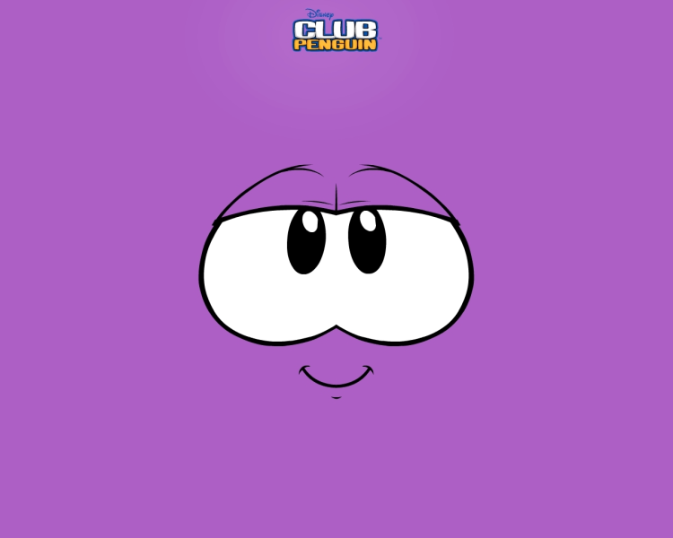 File:88 lrg-1024.png