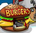 Thumbnail for version as of 16:01, 28 August 2024