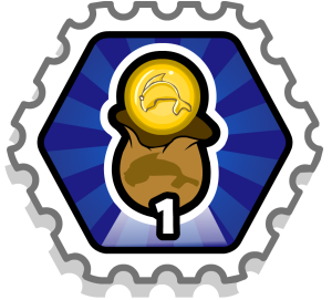 CaveCoinsMaxStamp.png